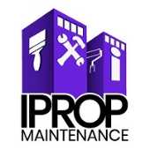 Al Safwan Tech LLC Al Safwan Tech LLC